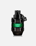 Viktor & Rolf Spicebomb Night Vision Eau de Parfum