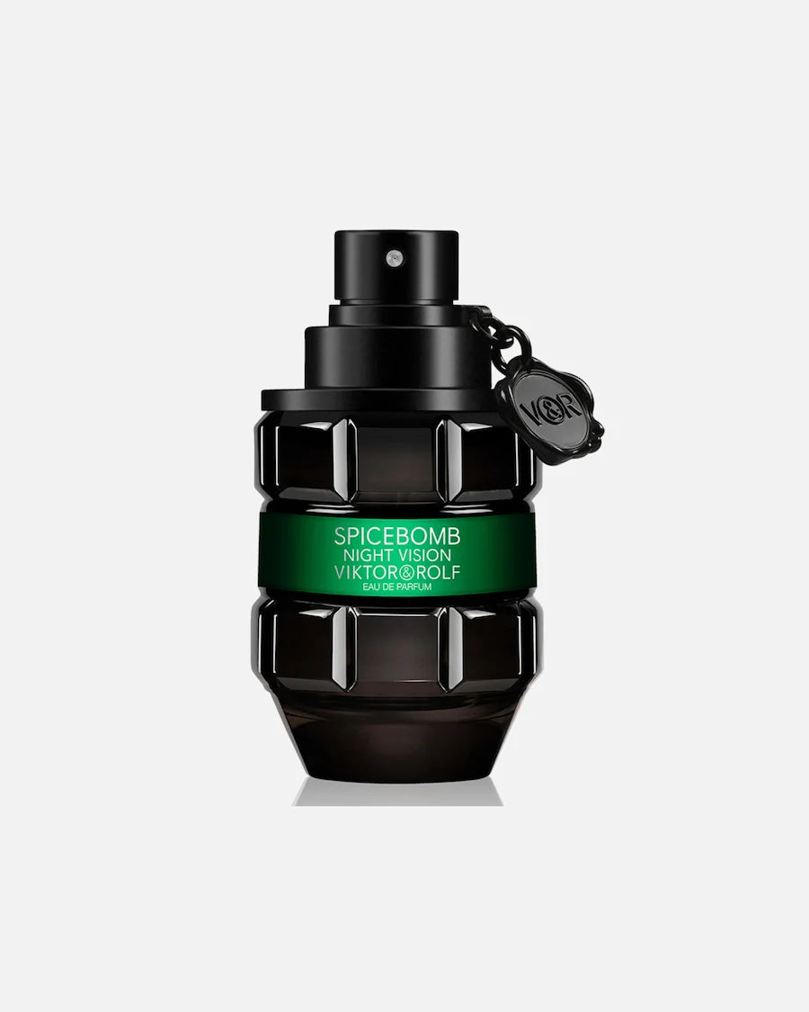 Viktor & Rolf Spicebomb Night Vision Eau de Parfum