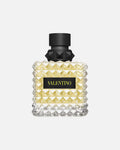 Valentino Born In Roma Donna Yellow Dream Eau de Parfum