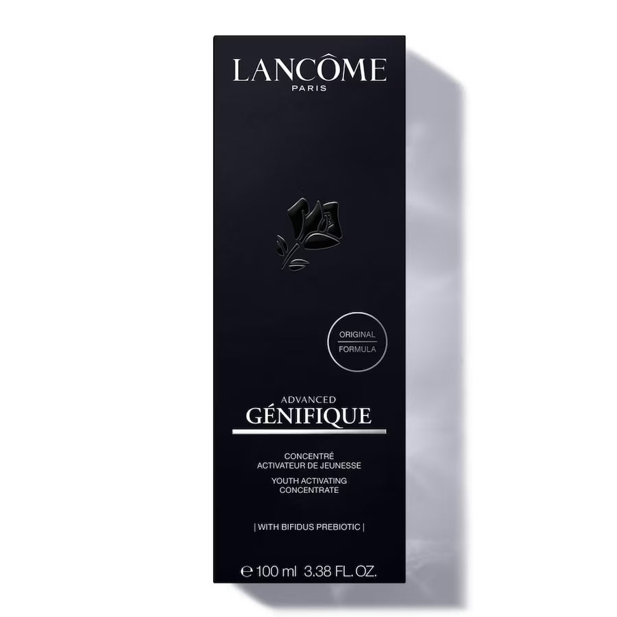 Lancôme Génifique Advanced