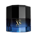 Paco Rabanne Pure XS Night