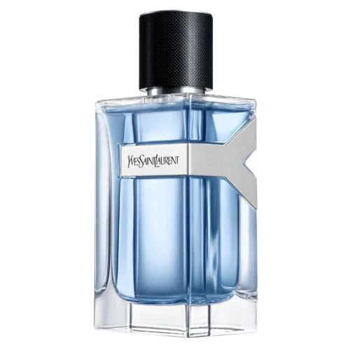 Yves Saint Laurent Y Pour Homme Edt