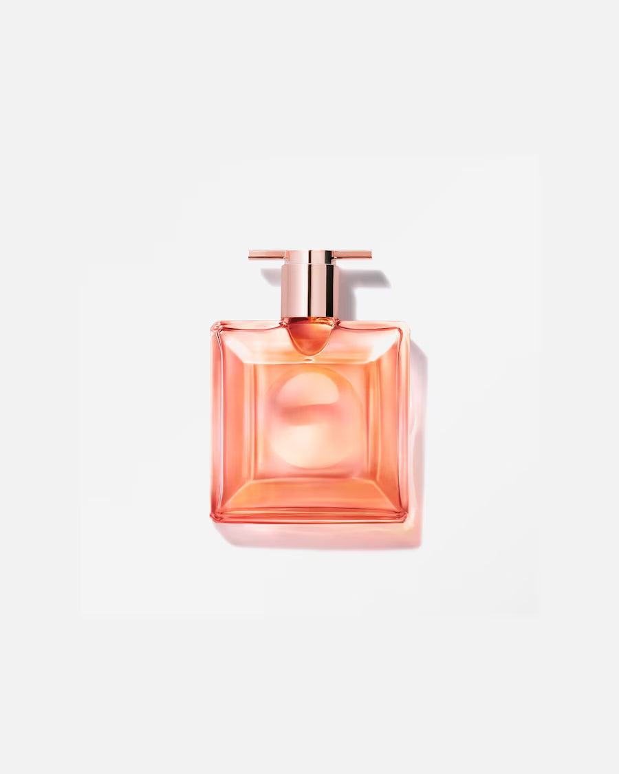 Lancome Idôle Nectar Eau de Parfum