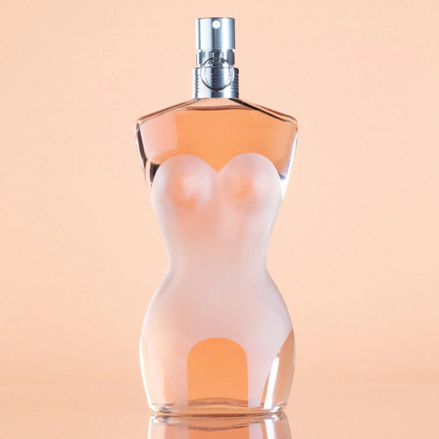 Jean-Paul Gaultier Classique