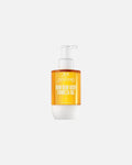 Sol de Janeiro Bum Bum Firmeza Firming & Debloating Body Oil