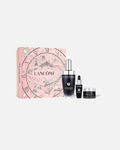 Lancôme Génifique Ultimate Serum Set