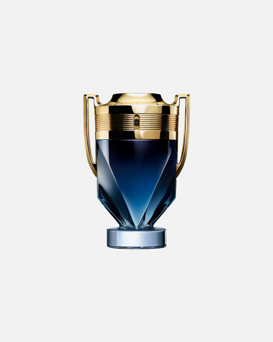 Paco Rabanne Invictus Parfum
