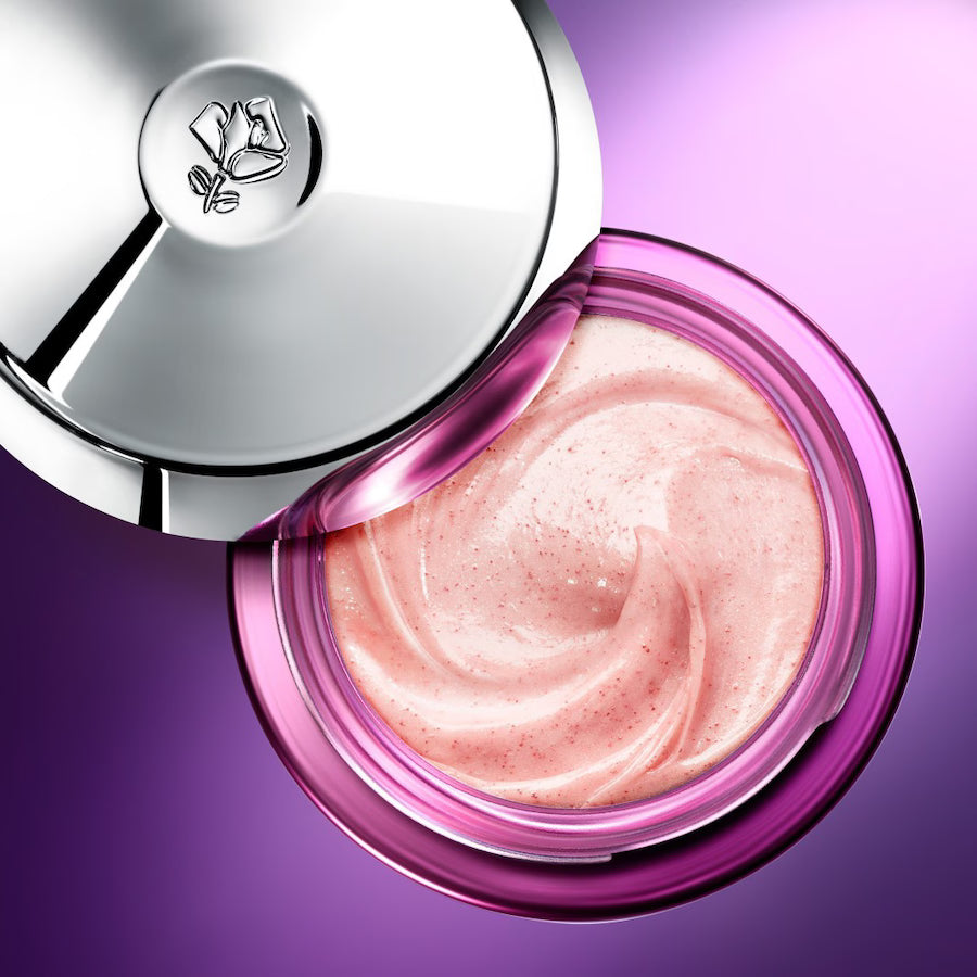 Lancôme Rénergie Multi-Glow Cream 50 ml