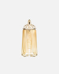 Thierry Mugler Alien Goddess
