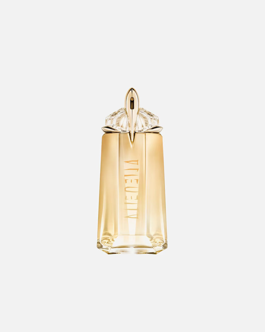 Thierry Mugler Alien Goddess