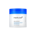 Medicube Zero Pore Pad 2.0