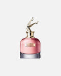 Jean-Paul Gaultier Scandal